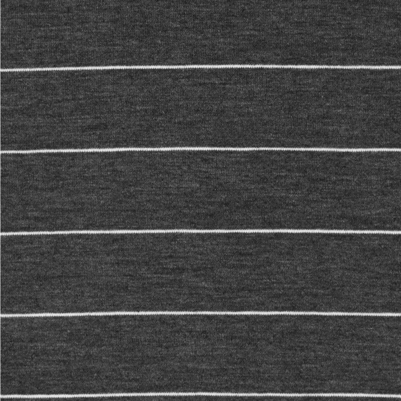 Lululemon Love Crew T-Shirt - Picture 4 of 12